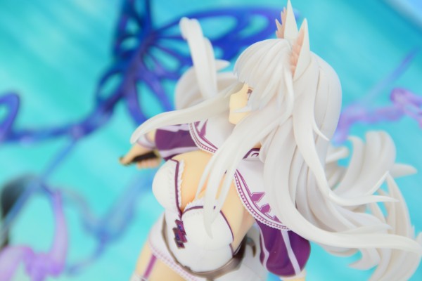 迷宫旅人2 王立图书馆与魔物封印 梅芙梅拉