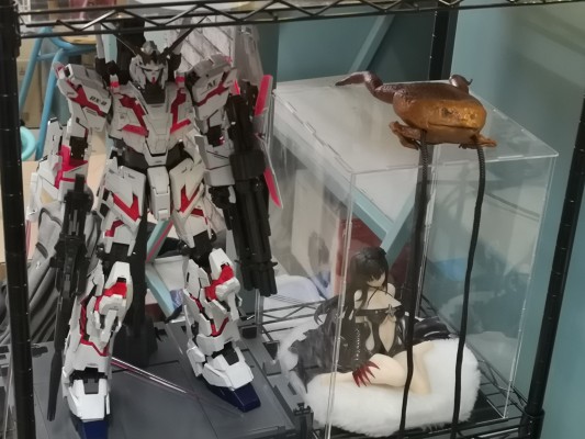 SQ系列  初音未来赛车女郎 赛车未来2016