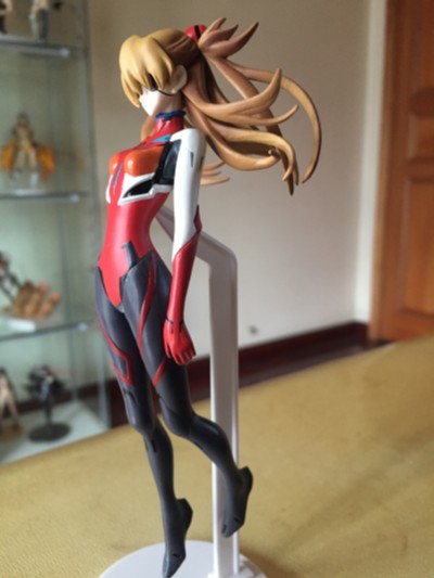 明日香横滨会场限定