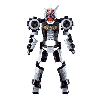 Riderキックス手办 仮面Riderジオウ 