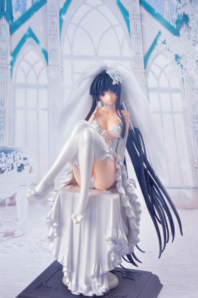 梦见的千金小姐 鸣神唯乃