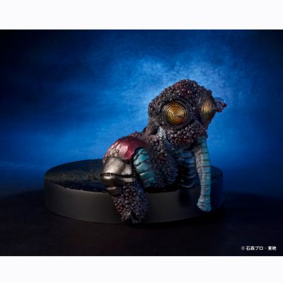 S.I.C. 假面骑士 假面骑士新２号 