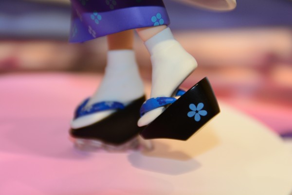 Re：从零开始的异世界生活 蕾姆 浮世绘ver