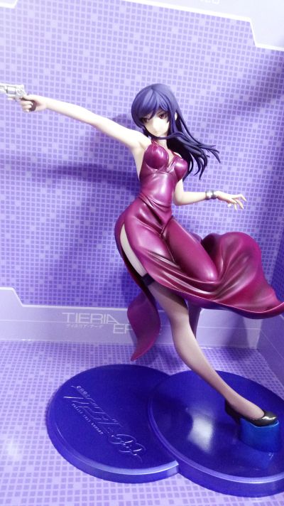 RAHDXG.A.NEO 提耶利亚・厄德