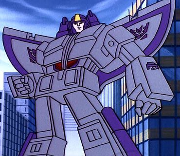 变形金刚围城系列 变形金刚 大火车