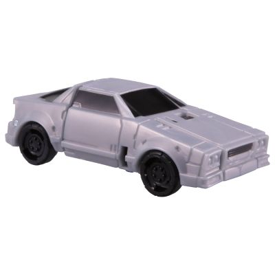 变形金刚围城系列 (SG-03) 变形金刚 Swindler