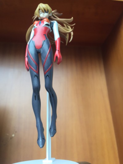 明日香横滨会场限定