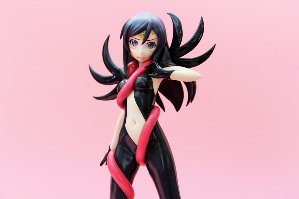 我的妹妹不可能那么可爱 新垣绫濑 -塔纳托斯・コスver.-