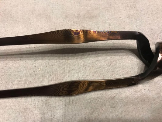 PM 手办 EVA 绫波丽 朗基努斯之枪 