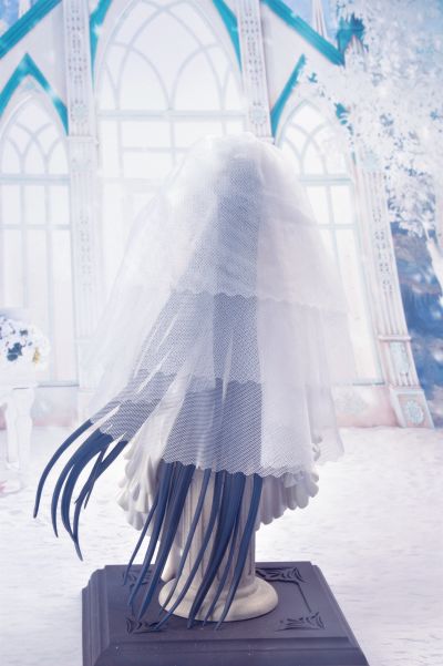 梦见的千金小姐 鸣神唯乃