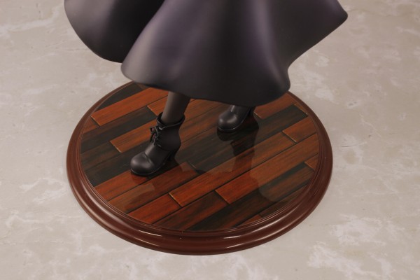 请问您今天要来点兔子吗？？ 天天座理世 限定版