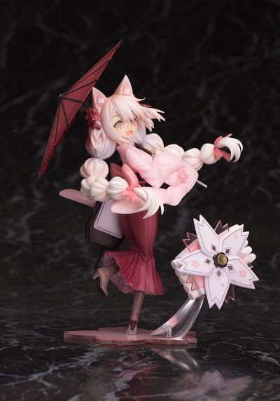 战舰少女R  大正淑女 岛风