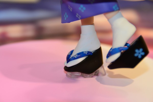 Re：从零开始的异世界生活 蕾姆 浮世绘ver