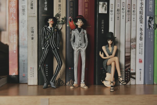 希德尼亚的骑士 胞衣星白