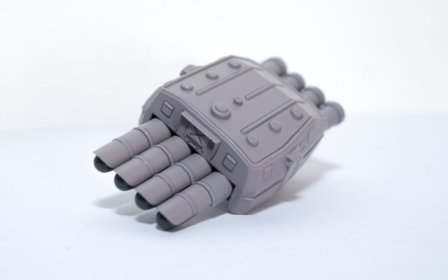 舰队Collection -舰娘- 天津风