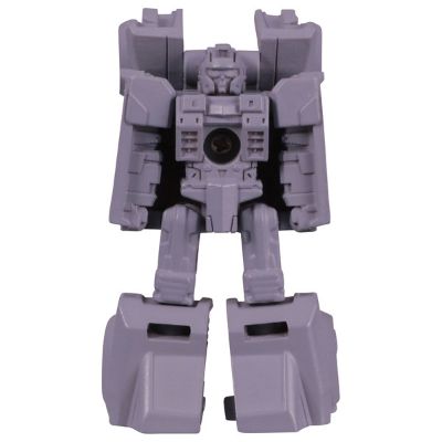 变形金刚围城系列 SG-21 变形金刚 ステイクアウト 