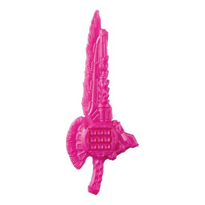 Riderキックス手办 仮面Riderエグゼイド 仮面Riderエグゼイド Maximum Gamer Level 99 