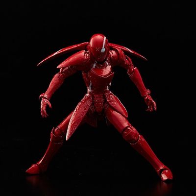 人形之国 正规人形艾斯洛