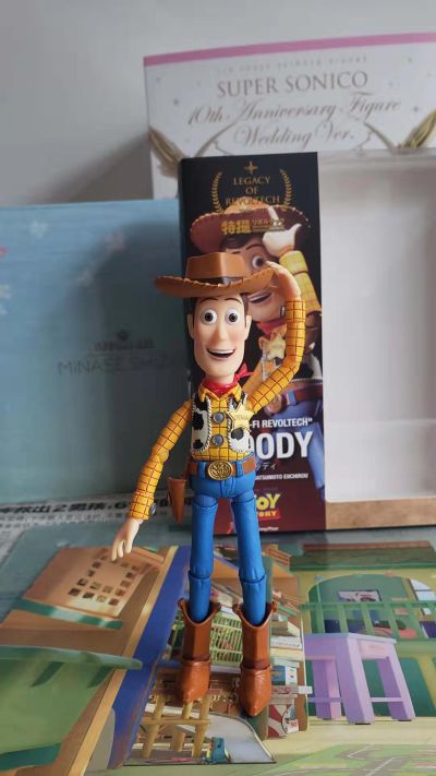 HENTAI ACTION 水无濑静江