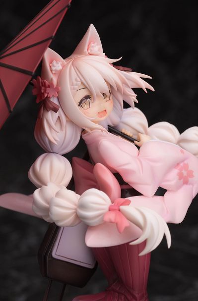 战舰少女R  大正淑女 岛风