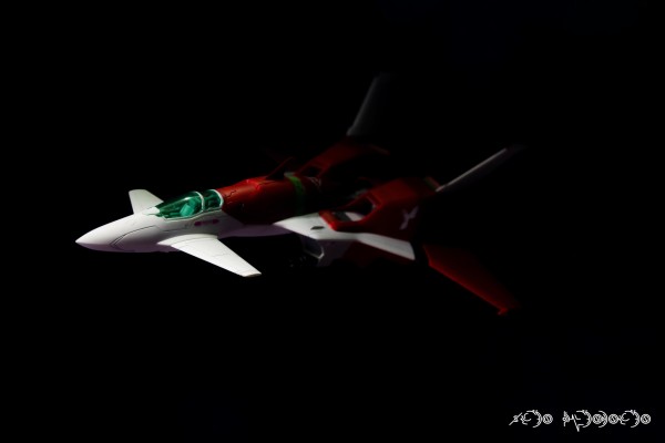 怒首领蜂 大往生 TYPE-A