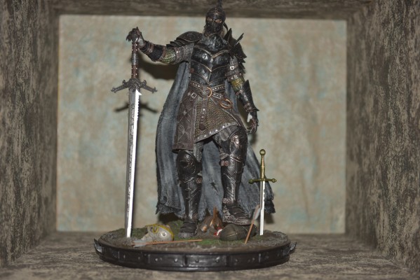 独特魅力 航海王  杰丽·邦妮 White Pearl ver. Special ver.