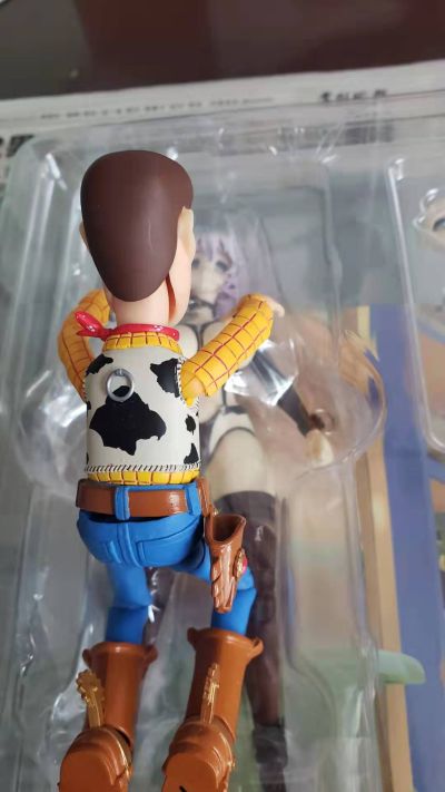 HENTAI ACTION 水无濑静江