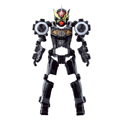 Riderキックス手办 仮面Riderジオウ 