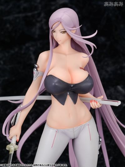 绝命制裁X 狭雾友子