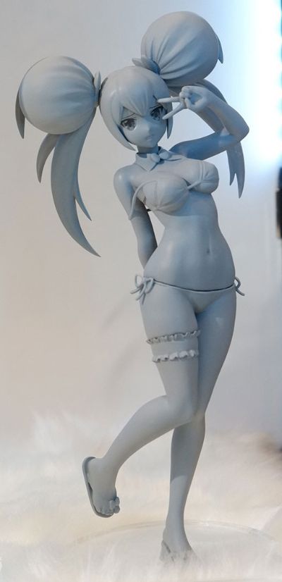 织田･和兰狮子头･信长