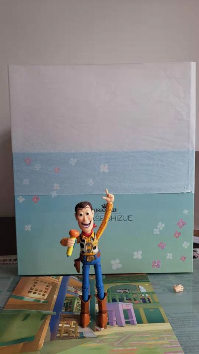 HENTAI ACTION 水无濑静江