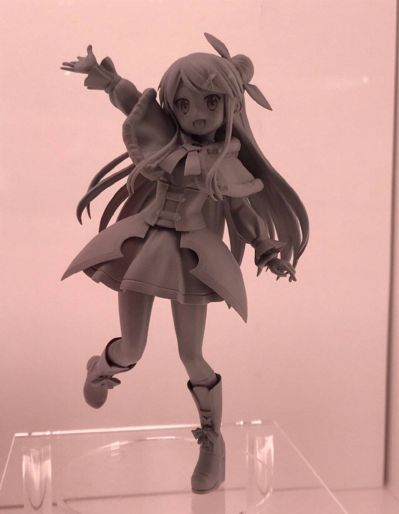 闪耀幻想曲 九条可怜