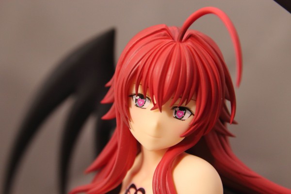 魔法少女☆伊莉雅  克洛伊 SP颜色Ver.