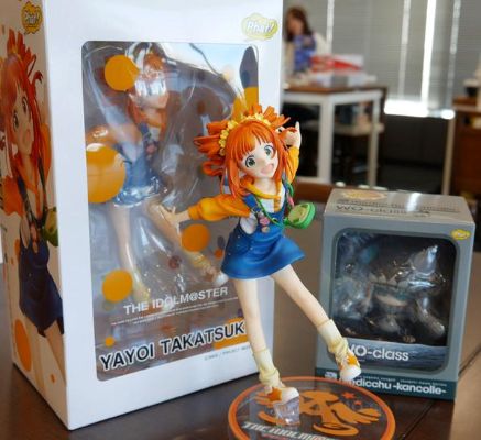 	Medicchu  -舰娘- 空母WO级