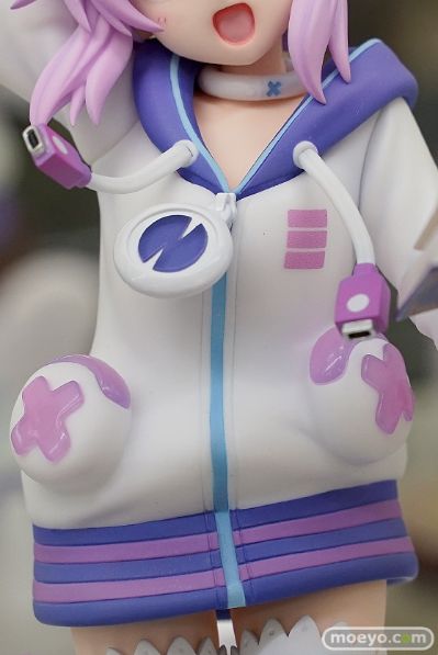 勇者海王星 涅普迪努