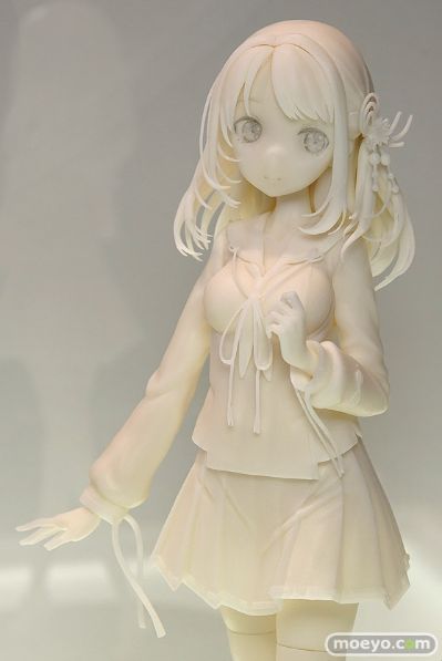 温泉娘 道后泉海 