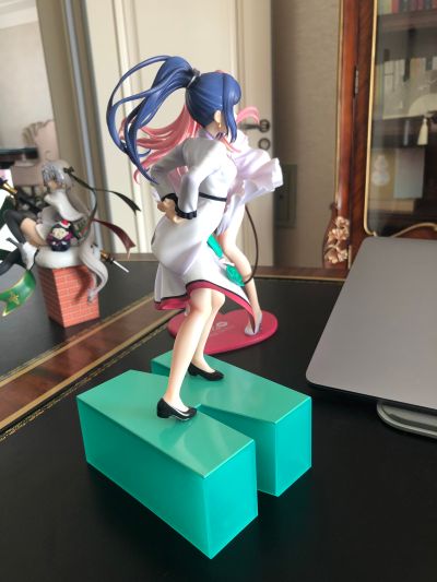 Birthday Figure Project Love Live! Sunshine!! 松浦果南
