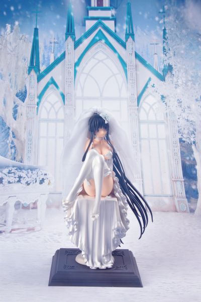 梦见的千金小姐 鸣神唯乃