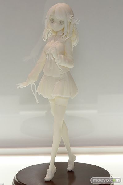 温泉娘 道后泉海 