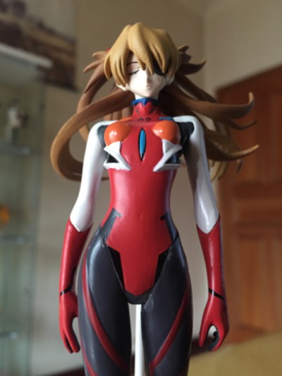 明日香横滨会场限定