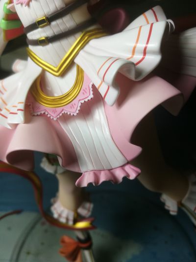 爱与演唱会！阳光！！ 樱内梨子 Special 7 ver.