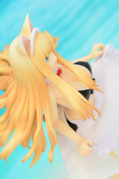 萝娜