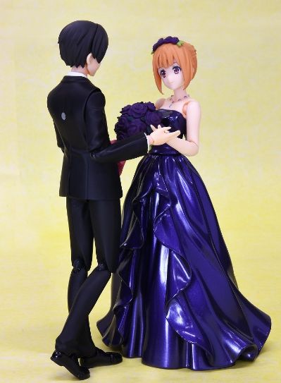 figma #EX-46b 新郎 Noir ver.