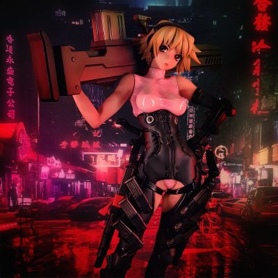 クリエーターズ・ラボ ピーシズ イリスハレット 