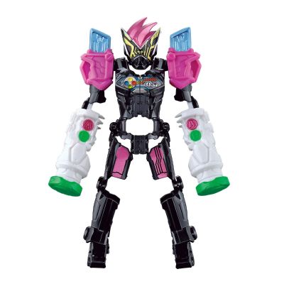 Riderキックス手办 仮面Riderジオウ 