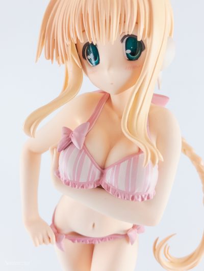 フォー・Leaves トゥハート 2 アナザーデイズ HMX-17c茜露法 Summer Memories