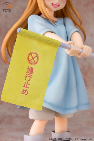 工作细胞 血小板