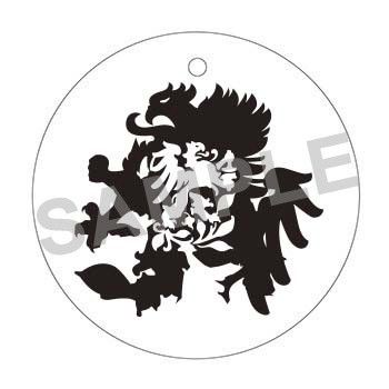 粘土人#1087 少女前线 春田