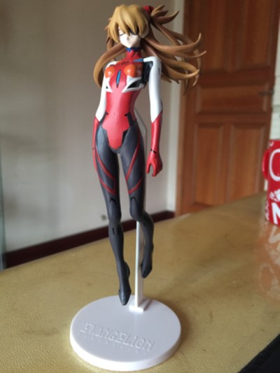 明日香横滨会场限定