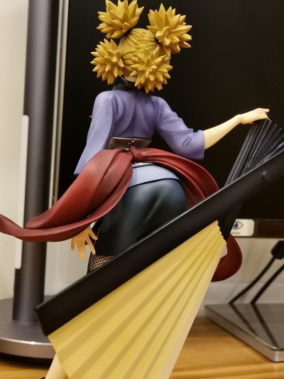 火影忍者GALS 火影忍者疾风传 手鞠